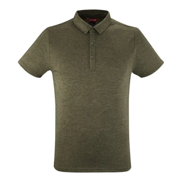 Nouveau ❤️ Lafuma Shift Polo – Polo homme 😉 soldes luxe 3
