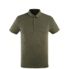 Nouveau ❤️ Lafuma Shift Polo – Polo homme 😉 soldes luxe 14