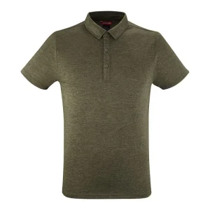 Nouveau ❤️ Lafuma Shift Polo – Polo homme 😉 soldes luxe 14