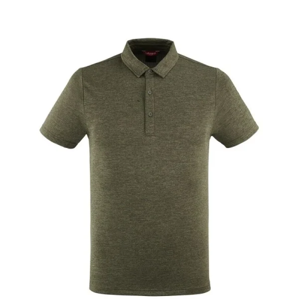 Nouveau ❤️ Lafuma Shift Polo – Polo homme 😉 soldes luxe 1