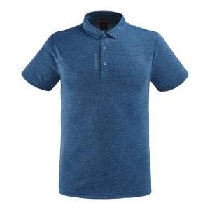 Nouveau ❤️ Lafuma Shift Polo – Polo homme 😉 soldes luxe 22