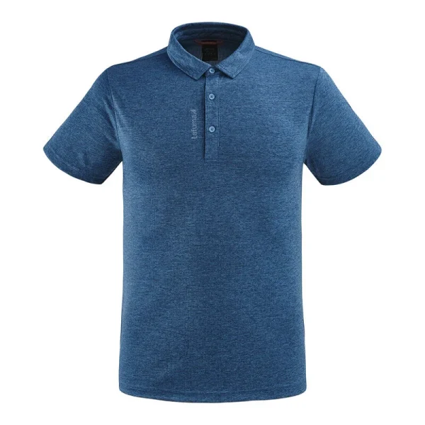 Nouveau ❤️ Lafuma Shift Polo – Polo homme 😉 soldes luxe 8