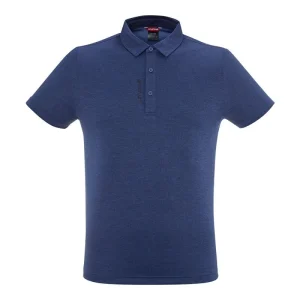Nouveau ❤️ Lafuma Shift Polo – Polo homme 😉 soldes luxe 24