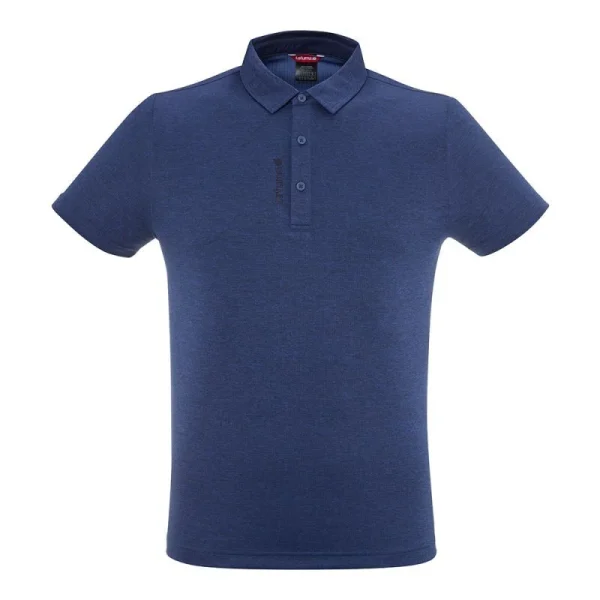 Nouveau ❤️ Lafuma Shift Polo – Polo homme 😉 soldes luxe 9