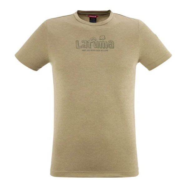 des prix incroyables Vente flash ⌛ Lafuma Shift Tee – T-shirt homme 🎉 3