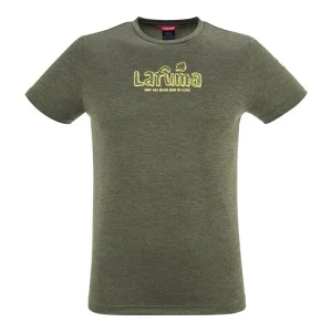 des prix incroyables Vente flash ⌛ Lafuma Shift Tee – T-shirt homme 🎉 9