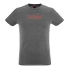 des prix incroyables Vente flash ⌛ Lafuma Shift Tee – T-shirt homme 🎉 5