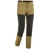 Meilleur prix ⭐ Lafuma Shift Warm M – Pantalon randonnée homme 😍 luxe soldes 11