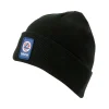 Meilleure affaire ❤️ Lafuma Stream Beanie M – Bonnet homme ✔️ REMISE 7