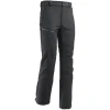 Offres 🔥 Lafuma Track Softshell Pants – Pantalon softshell homme 🎉 meilleure qualité 8