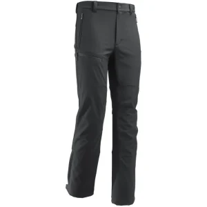 Offres 🔥 Lafuma Track Softshell Pants – Pantalon softshell homme 🎉 meilleure qualité 26
