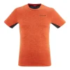 Nouveau 🤩 Lafuma Track Tee – T-shirt homme 😉 site soldes 11