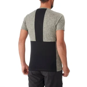 Nouveau 🤩 Lafuma Track Tee – T-shirt homme 😉 site soldes 16