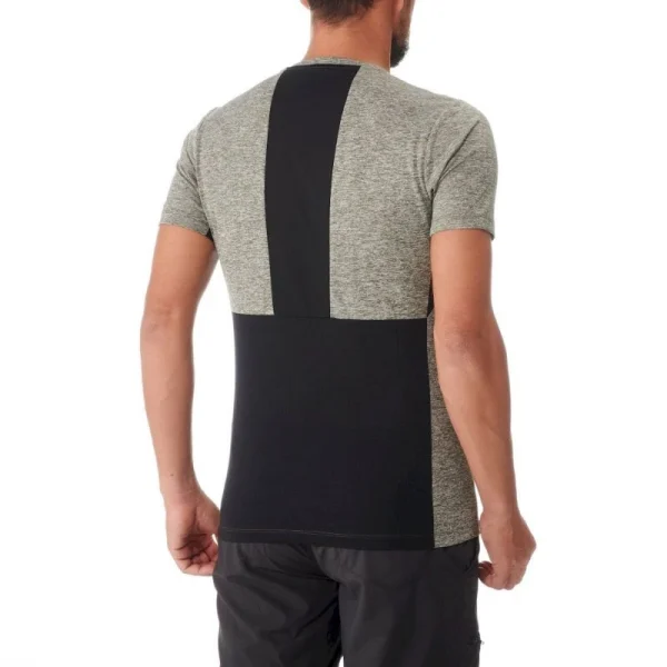 Nouveau 🤩 Lafuma Track Tee – T-shirt homme 😉 site soldes 6