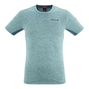 Nouveau 🤩 Lafuma Track Tee – T-shirt homme 😉 site soldes 18