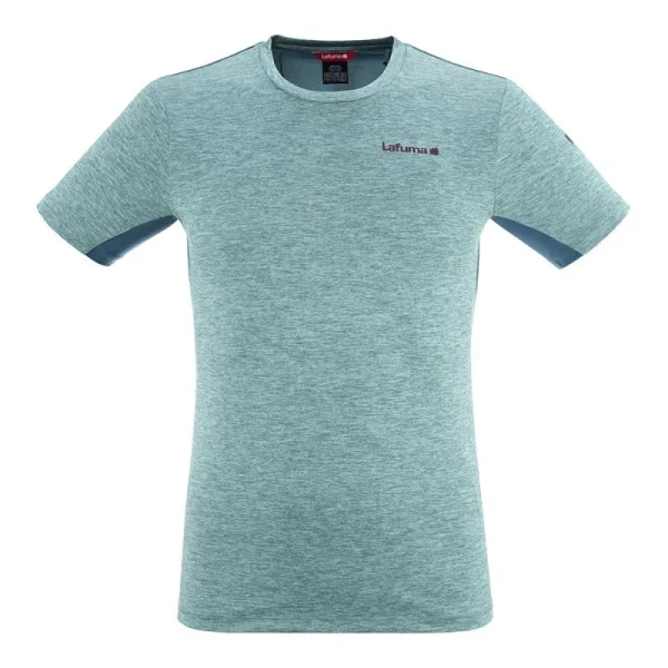 Nouveau 🤩 Lafuma Track Tee – T-shirt homme 😉 site soldes 7