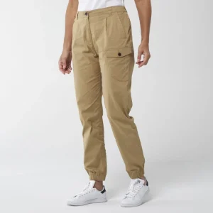 grossiste en ligne Le moins cher 🤩 Lafuma Traveller Pants M – Pantalon randonnée homme ⌛ 15