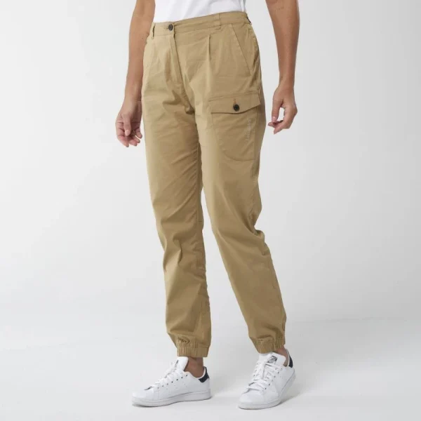 grossiste en ligne Le moins cher 🤩 Lafuma Traveller Pants M – Pantalon randonnée homme ⌛ 4