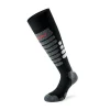 prix pas cher Tout neuf 😍 Lenz Skiing 3.0 – Chaussettes ski 🧨 5
