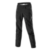 site soldes Meilleure affaire 💯 Loeffler Bike Overpants Gtx Active – Pantalon pluie vélo homme ⌛ 14
