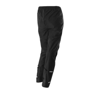 Nouveau 💯 Loeffler Bike Overpants Gtx Active – Pantalon vélo homme 🧨 Réductions 9