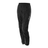Nouveau 💯 Loeffler Bike Overpants Gtx Active – Pantalon vélo homme 🧨 Réductions 40