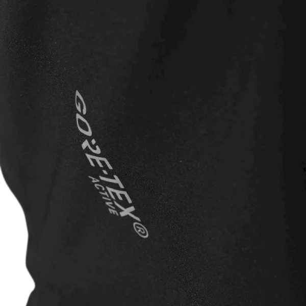 Nouveau 💯 Loeffler Bike Overpants Gtx Active – Pantalon vélo homme 🧨 Réductions 4
