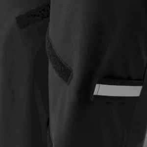 Nouveau 💯 Loeffler Bike Overpants Gtx Active – Pantalon vélo homme 🧨 Réductions 15