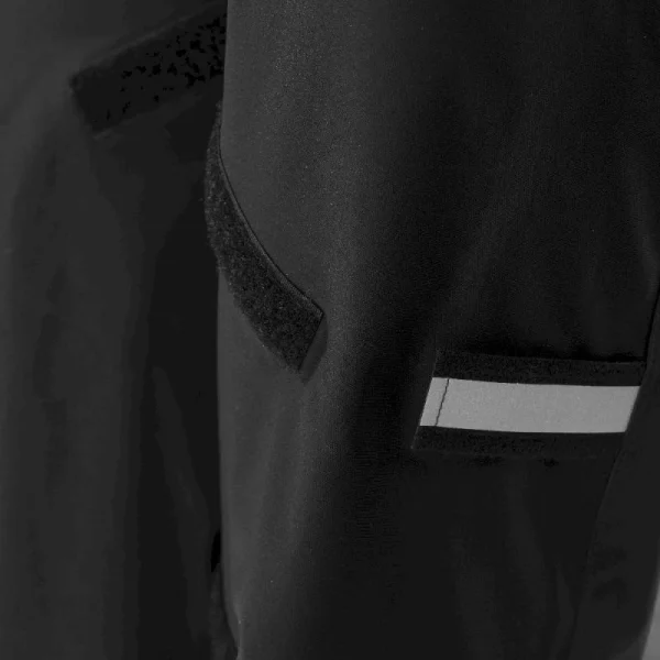 Nouveau 💯 Loeffler Bike Overpants Gtx Active – Pantalon vélo homme 🧨 Réductions 6