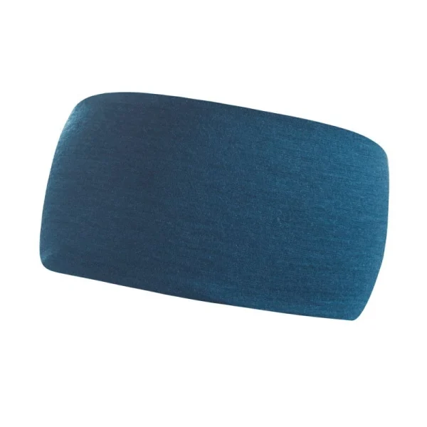 Vente flash 🔥 Loeffler Design Headband Wide – Bandeau enfant ⌛ soldes en ligne 1
