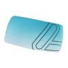 Remise 🔔 Loeffler Elastic Headband Open Cut – Bandeau 😀 magasin en ligne france 5