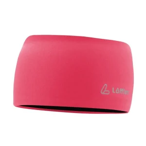 Bon marché 💯 Loeffler Mono Headband Wide – Bandeau 😉 magasin 10