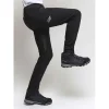jusqu'à Coupon 😍 Looking For Wild F-208 – Pantalon escalade homme 🛒 11