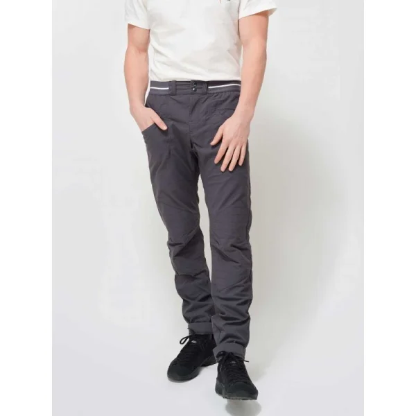 Nouveau 🌟 Looking For Wild Pro Model – Pantalon escalade homme 🎁 mode pas cher 5