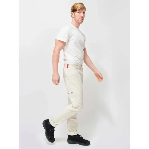 Nouveau 🌟 Looking For Wild Pro Model – Pantalon escalade homme 🎁 mode pas cher 3