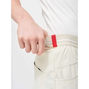 Nouveau 🌟 Looking For Wild Pro Model – Pantalon escalade homme 🎁 mode pas cher 10