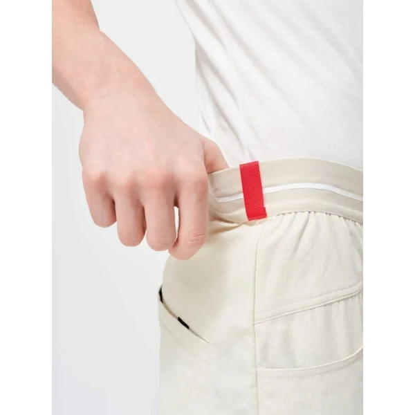 Nouveau 🌟 Looking For Wild Pro Model – Pantalon escalade homme 🎁 mode pas cher 4