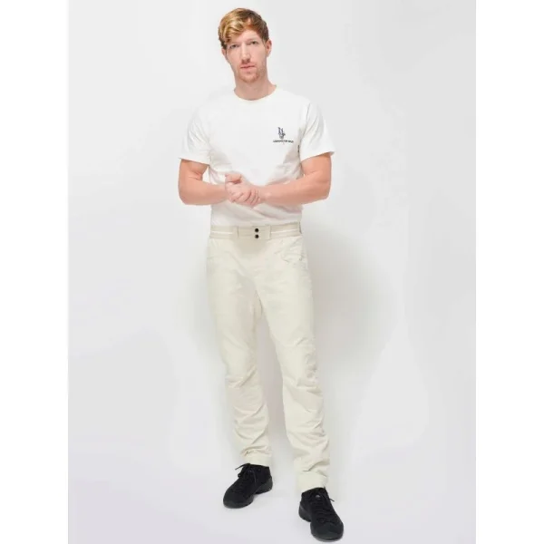 Nouveau 🌟 Looking For Wild Pro Model – Pantalon escalade homme 🎁 mode pas cher 1