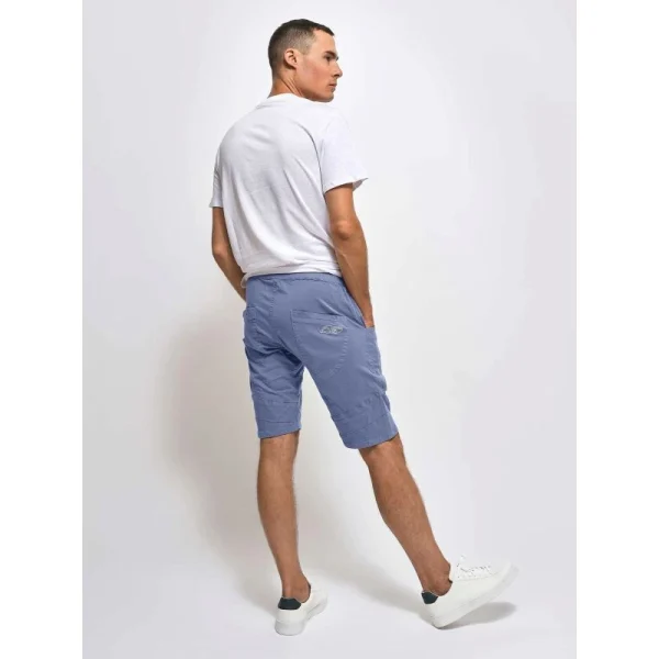 Service Clients Dédié Meilleure vente ⌛ Looking For Wild Short Technique – Short escalade homme 🌟 3