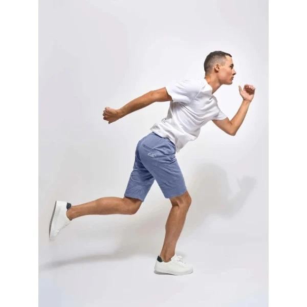 Service Clients Dédié Meilleure vente ⌛ Looking For Wild Short Technique – Short escalade homme 🌟 4