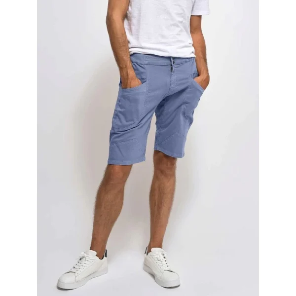 Service Clients Dédié Meilleure vente ⌛ Looking For Wild Short Technique – Short escalade homme 🌟 1