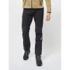 excellents soldes Meilleure affaire ❤️ Looking For Wild Snaefell – Veste hardshell homme 😍 7