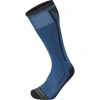 boutique en ligne france Promo 🎁 Lorpen T2 Ski Light – Chaussettes ski homme 😀 5