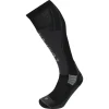 Meilleure affaire 👍 Lorpen T3 Ski Light – Chaussettes ski homme ❤️ Paris 11