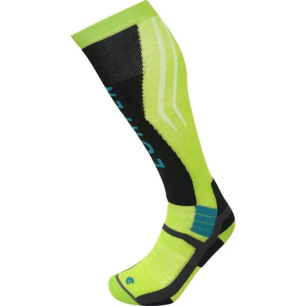 Meilleure vente ⭐ Lorpen T3 Ski Mountaineering – Chaussettes ski 🤩 Les achats en ligne 1