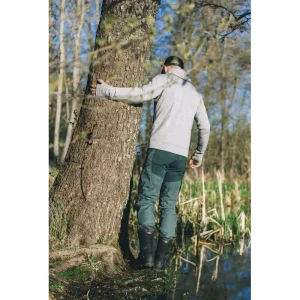 marques de renommée Bon marché 🌟 Lundhags Makke Pant – Pantalon randonnée homme ✔️ 12