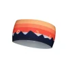 Bon marché 🥰 Maloja MaloscoM. – Bandeau homme 🔥 mode pas chere 10