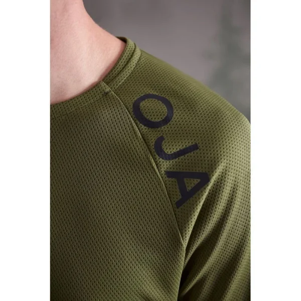 grand choix Les meilleures critiques de ✨ Maloja MannstreuM. Multi 1/2 – Maillot VTT homme 🧨 6