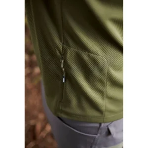 grand choix Les meilleures critiques de ✨ Maloja MannstreuM. Multi 1/2 – Maillot VTT homme 🧨 18