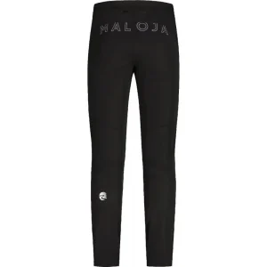 Meilleure vente 🔥 Maloja MarcusM. – Pantalon ski de randonnée homme 👍 magasin 6